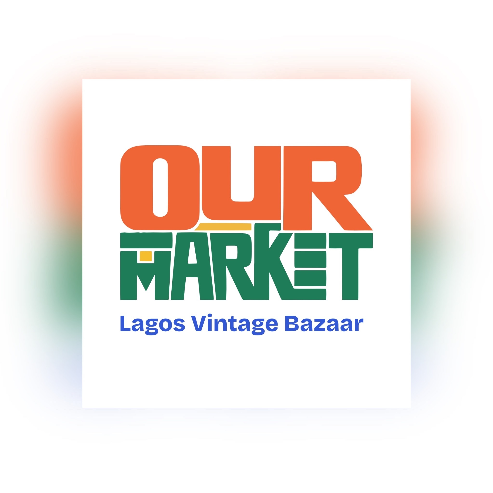 Our Market II event media