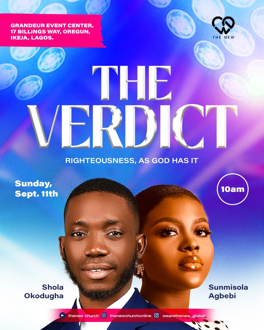 Worship Srrvicey event media