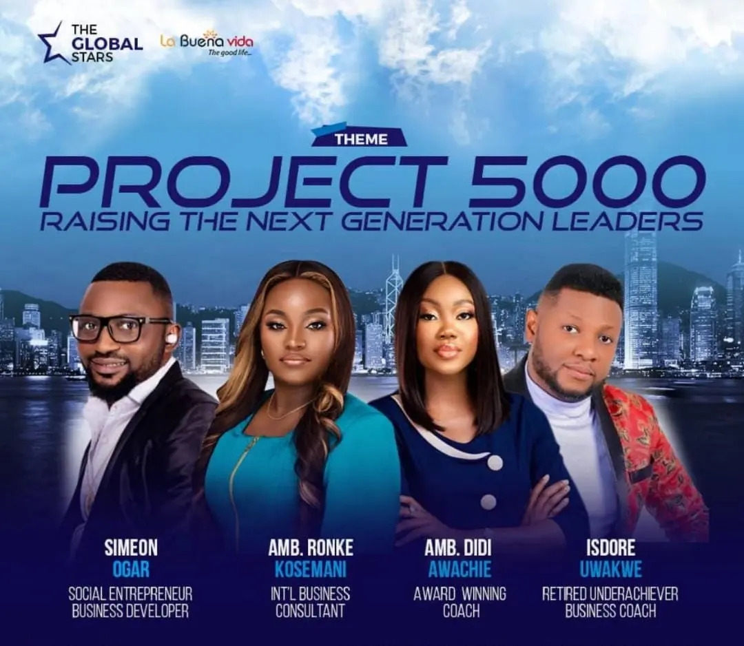 NIGERIA-ARABIA TRADE & INVESTMENT FORUM JEDDAH 2023. event media