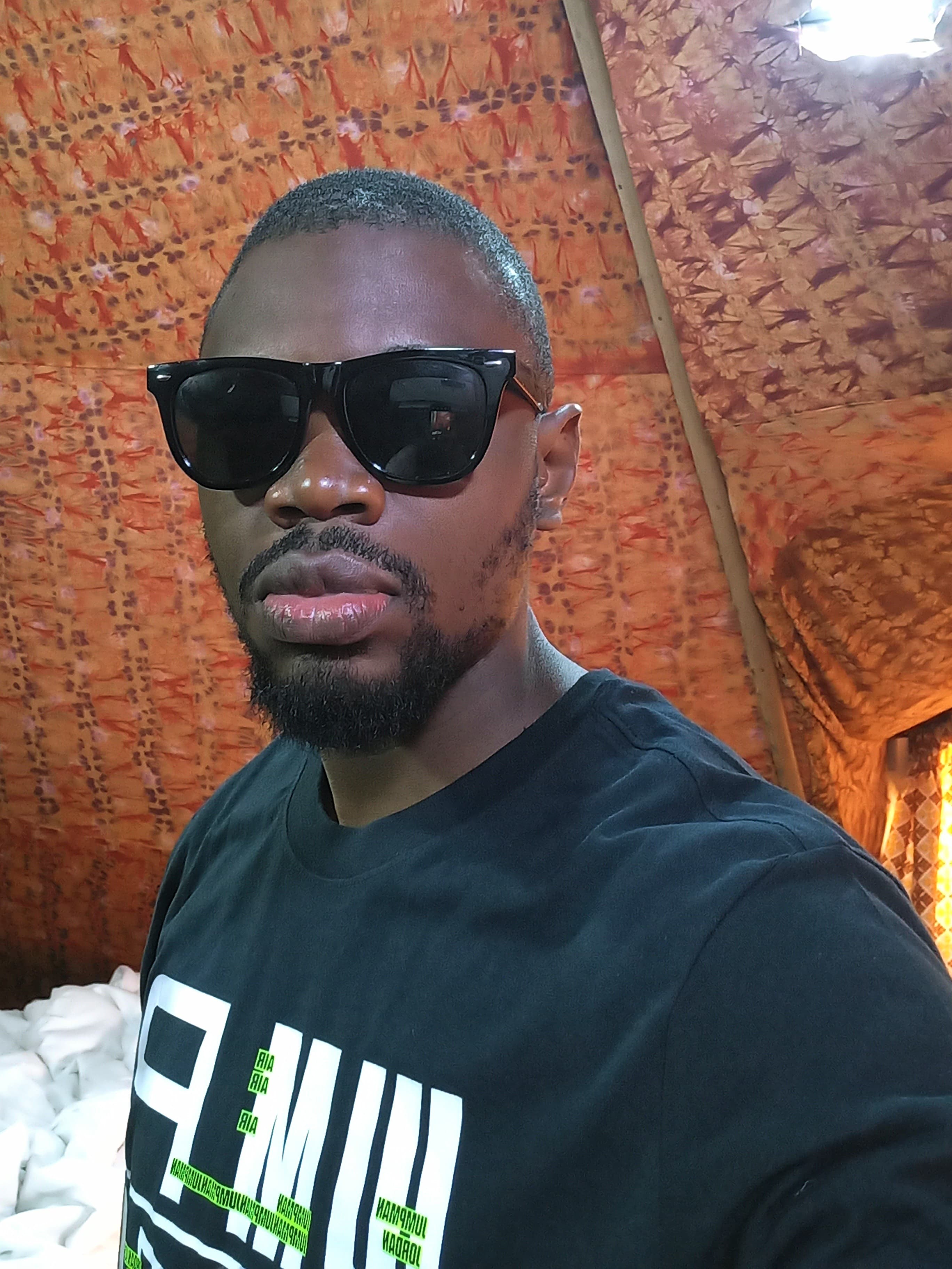 shams_badex's avatar