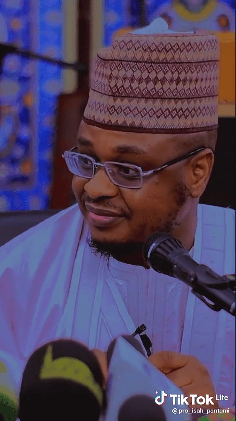 abdulsalamsalisu's avatar