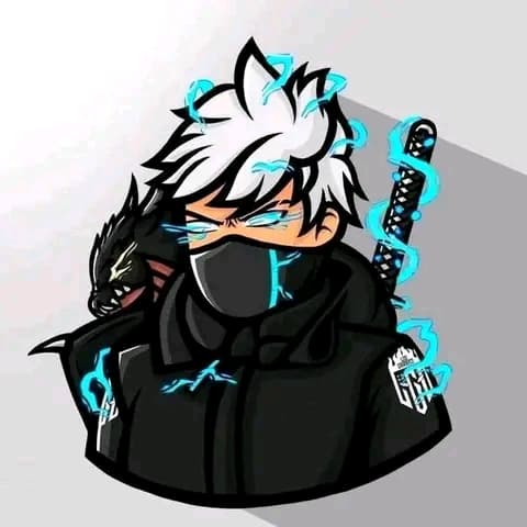 SammyXlv's avatar