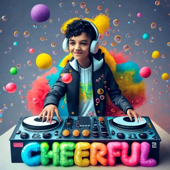 emmanuelcr7's avatar