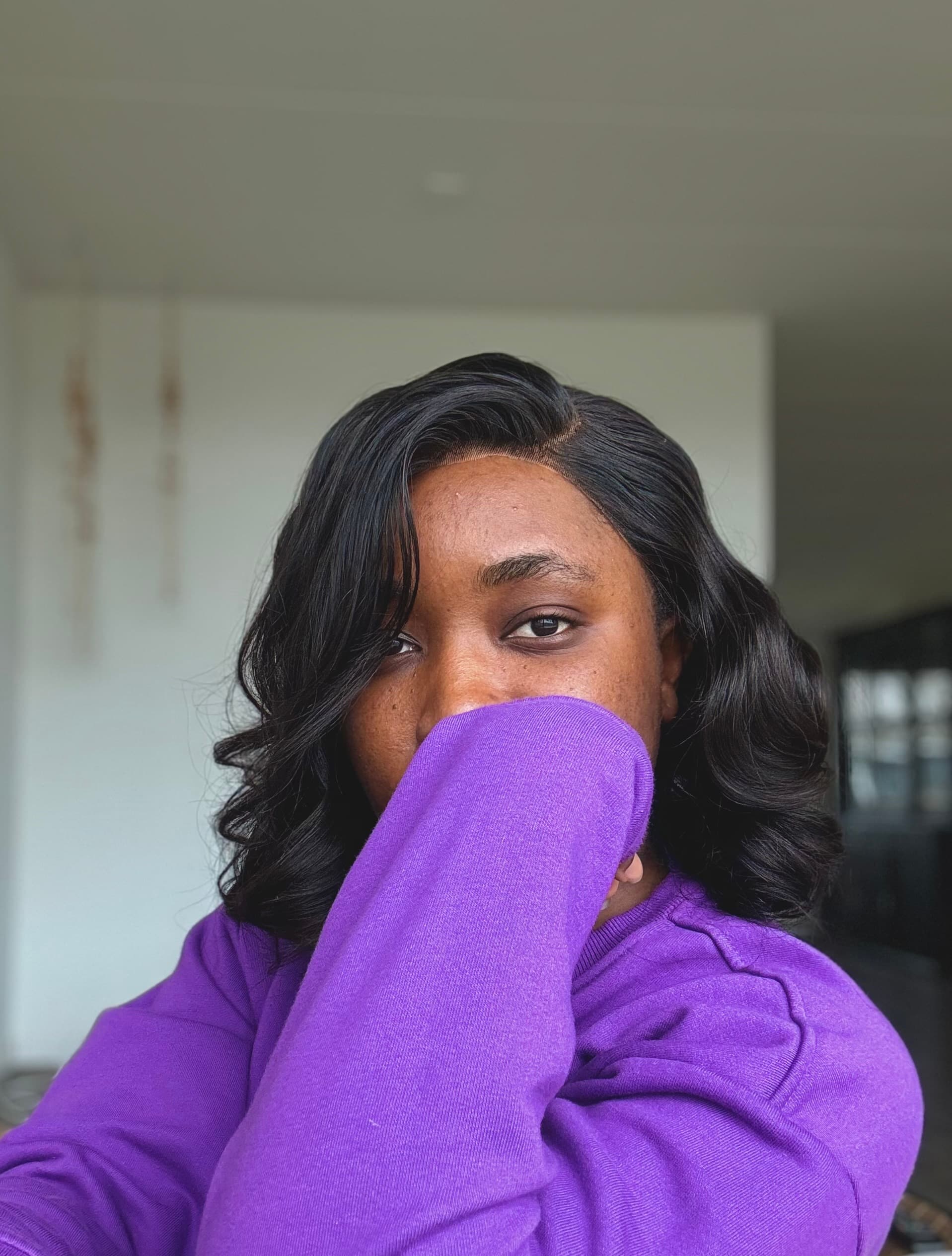 ororo_tchalla1's avatar