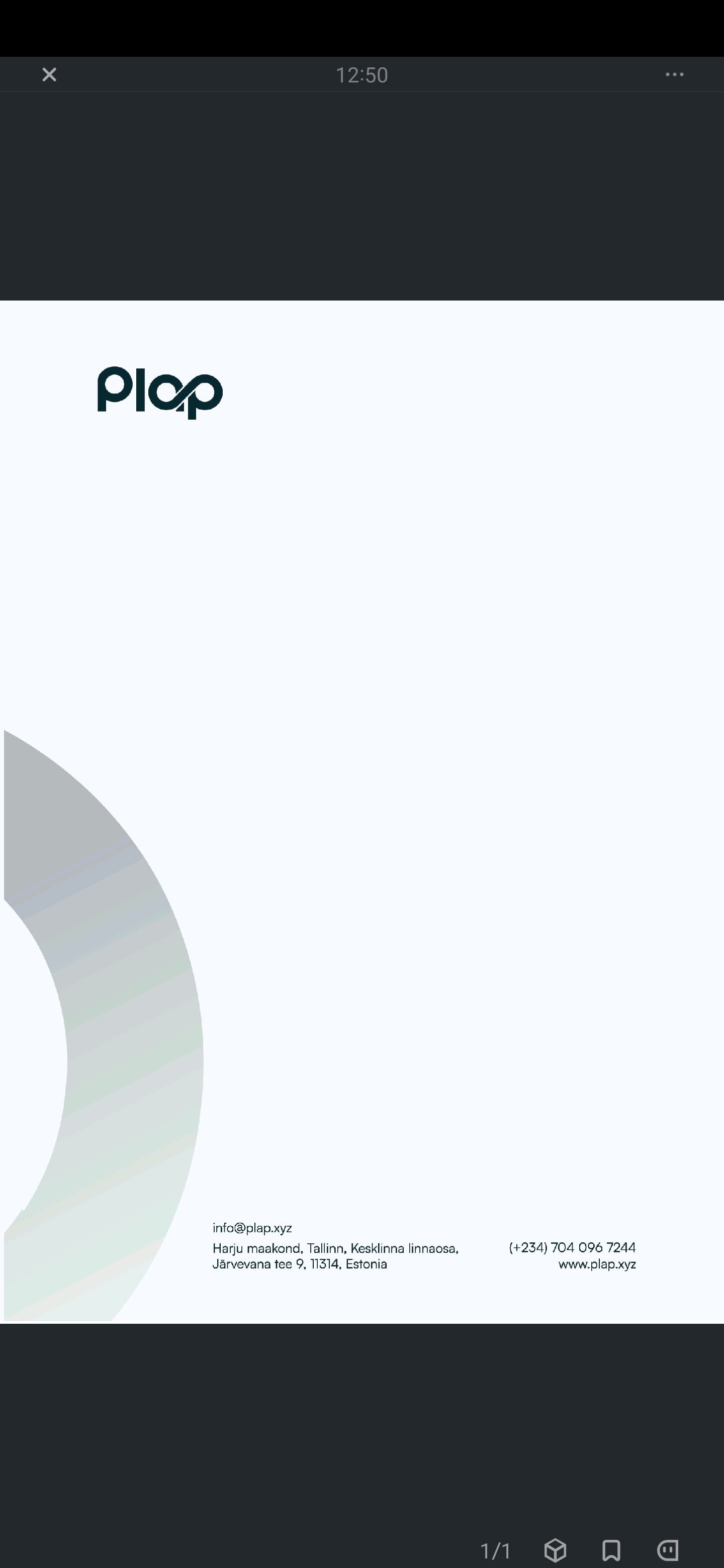 4s9aWHbWJuKwgRAY's avatar