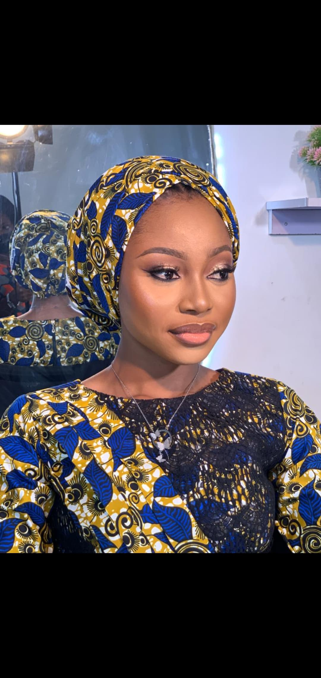 Elmukhtar07's avatar