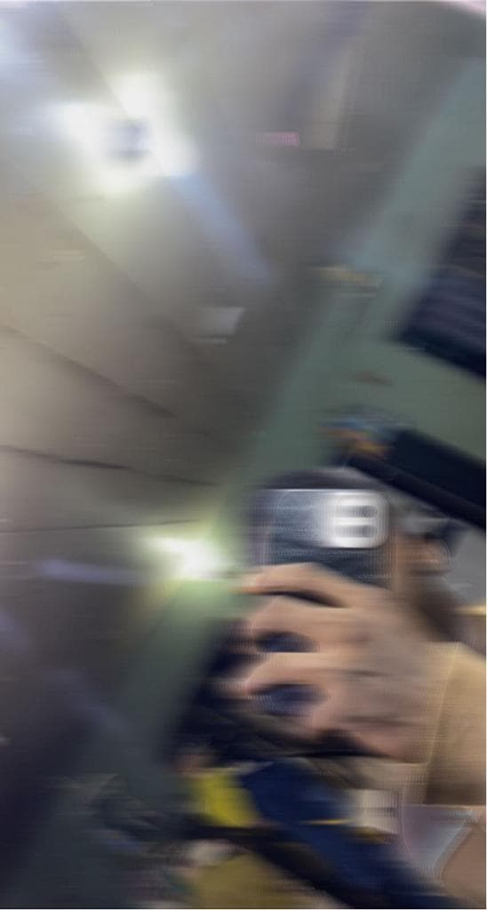 Softest_Gee's avatar