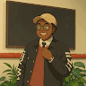 ga06Tgr4k7THxogV's avatar