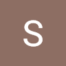 RNUOlPXN4ssrye3p's avatar