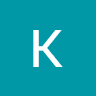 K9qbSuVX4waOyls6's avatar