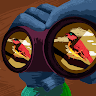 6x4BCRfv9mNZvOji's avatar