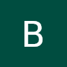 IxNX0hkQqMgw9vhj's avatar