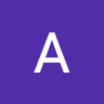 TWeej0ctT7lsj5ak's avatar