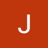 JYzoJQVhvIXUojyY's avatar