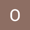 z0G1uRqIByQxuu1n's avatar