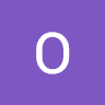 JdYDenfTrNCcl48a's avatar