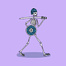 ak1lJoAtI2GwrC7H's avatar