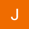 joseph_erometse's avatar