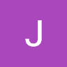 jordan_wagner's avatar