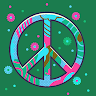 maro_oteri's avatar