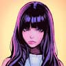 ybC3Y1LT17n2qRSU's avatar