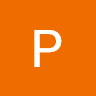 dTAuTLqOyX0s1m0C's avatar