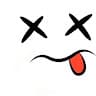 wGBv4VriefqrX6WA's avatar