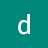 WBu8XakD7omhRvg5's avatar