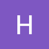 HNnjQqQfbbN9XHjN's avatar