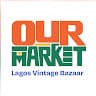 ptXdeTvqHi28axoA's avatar