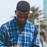YJkTo60WeEpe0yZa's avatar