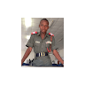 MqaXd1MpERDdYmzJ's avatar
