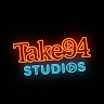 TT8rBfA9qX440ou4's avatar