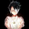 9eL4Kb56hUbiCHt3's avatar
