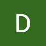 dorothy_adams's avatar