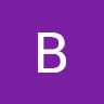barry_allen's avatar
