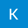 kayode_balogun's avatar