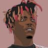 XVcxa8D47SVSQJiK's avatar