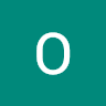 8zY2vQ8m0q3BBvpo's avatar