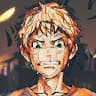 6qBme5lDONuKgGo4's avatar