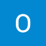 DaKdovJAJkyGTSrl's avatar