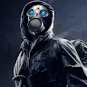 JkgJYTyqi9J9J3ty's avatar