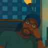 f4jGFmIymcCxURo0's avatar