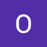 FGxw1VQ3Dcko4ziH's avatar