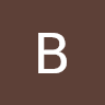 AH8L4zMqjhKl15to's avatar