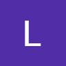 AmH9ZlGoAfCq0STw's avatar