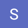 M6TfVWmSOUJnrcyR's avatar