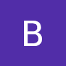 irgDh2vV6PGchIXO's avatar