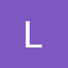 2RO2BH72Or5wBJ36's avatar