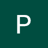 peace_giwa's avatar